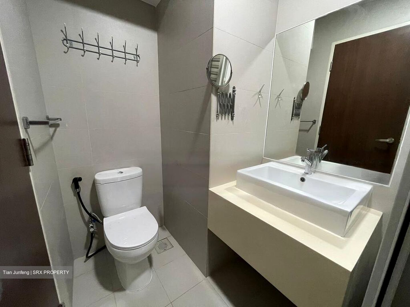 Blk 588 Park Central @ Amk (Ang Mo Kio), HDB 4 Rooms #473769141